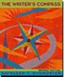 The Writer's Compass