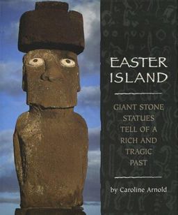 Easter Island