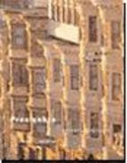 Preliminary Prealgebra