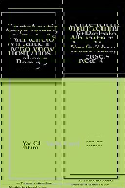 College Accounting W/Peachtree-Text