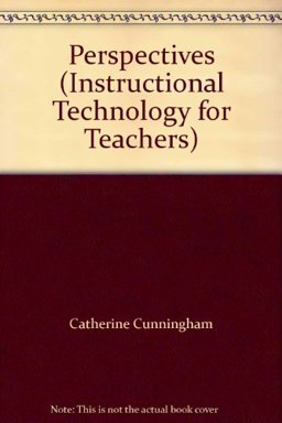 Educational Technology