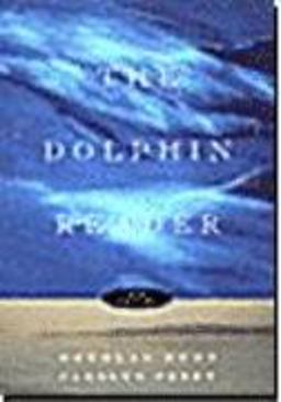 Dolphin Reader 5th 9780395903537 Front Cover