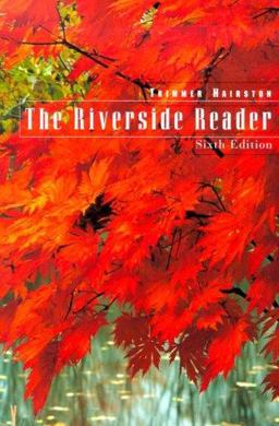 The River Reader