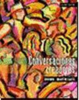 Conversaciones Creadoras