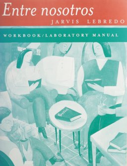 Workbook/ Laboratory Manual