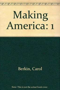 Making America