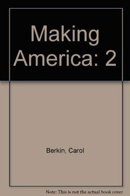 Making America