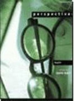 Health (Perspectives) Student