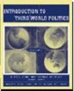 Introduction to Third World Politics