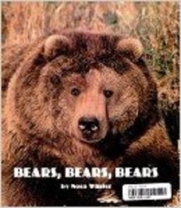 Houghton Mifflin Reading