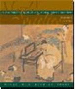 A History of World Society