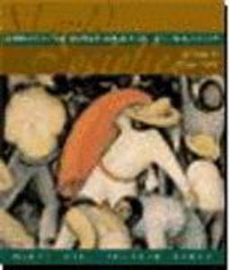 A History of World Societies