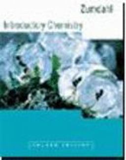 Introduction to Chemistry
