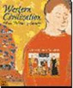 Western Civilization