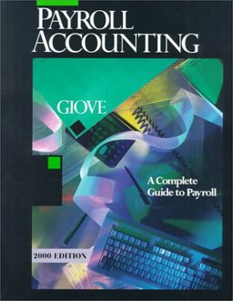 Payroll Accounting