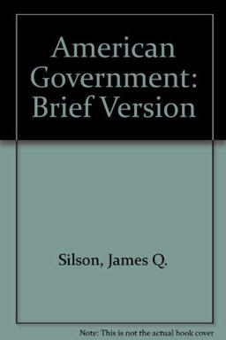 American Government