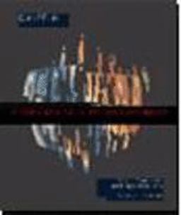 Fundamentals of Management