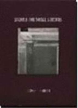 Spanish for Social Services