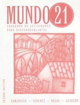 Mundo 21