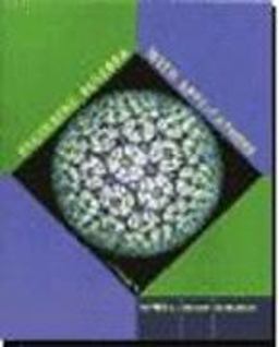 Beginning Algebra with Applications