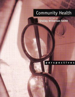 Community Health