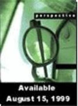 Community Health W/ Stud Passport