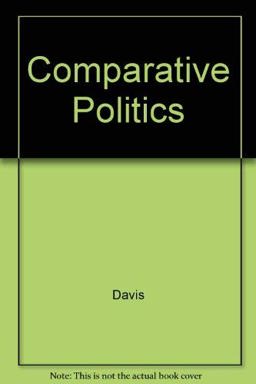 Stand! Comparatative Politics-Text Only