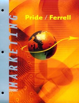 Marketing 2000