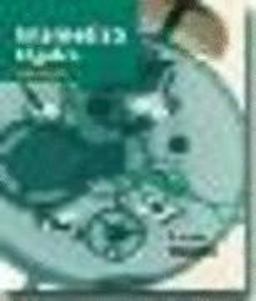 Intermediate Algebra