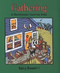 Gathering