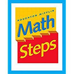 Math Steps