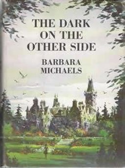 The Dark on the Other Side