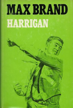Harrigan