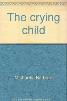 The Crying Child