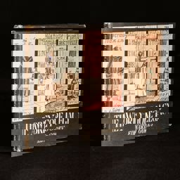 The Awdrey-Gore Legacy