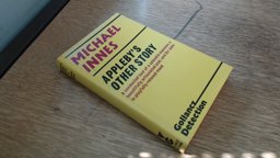 Appleby's Other Story