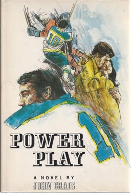 Power Play