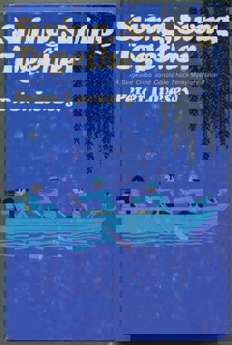 Swing, Swing Together