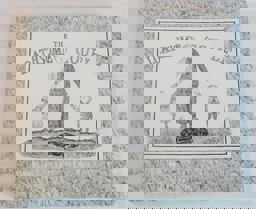 The Loathsome Couple