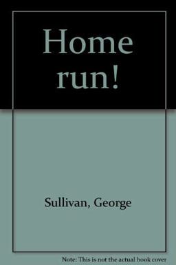 Home Run!