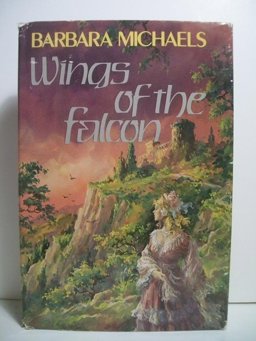 Wings of the Falcon