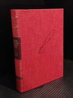 Around the World in 80 Days