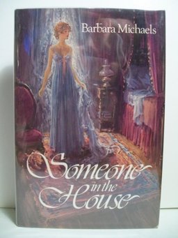 Someone in the House