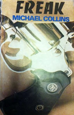 Freak
