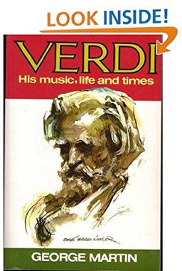 Verdi