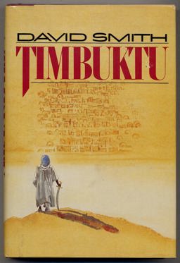 Timbuktu