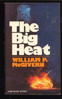 The Big Heat