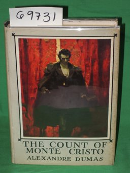 The Man in the Iron Mask