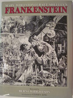 Frankenstein