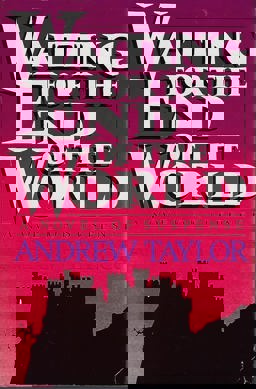 Waiting for the End of the World